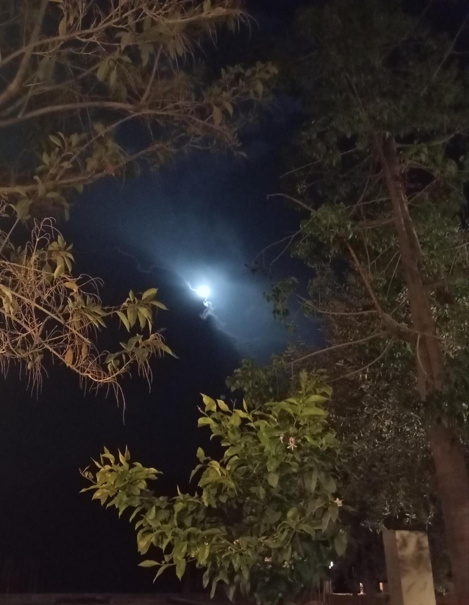 Dar Soulaimane Hotel Asguine Bilik gambar