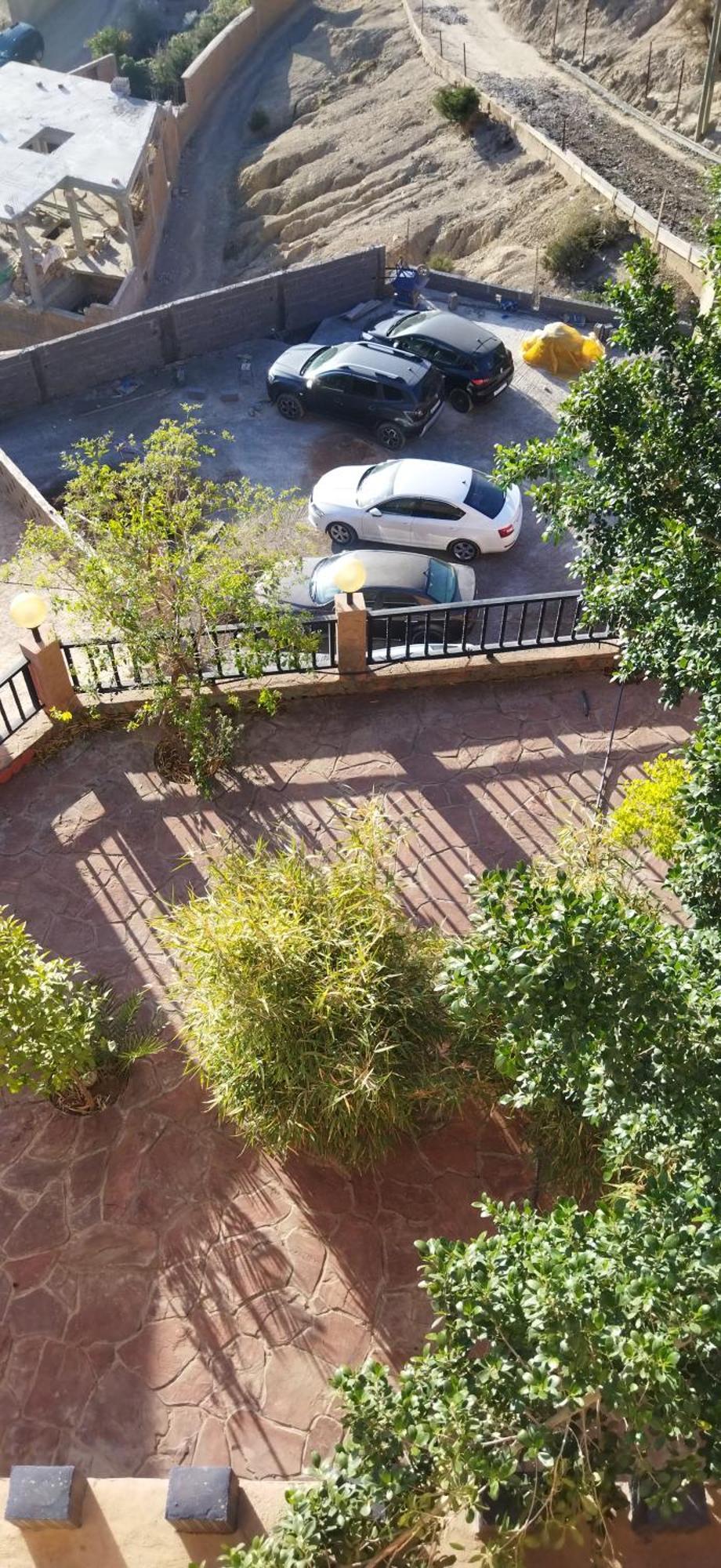 Dar Soulaimane Hotel Asguine Luaran gambar